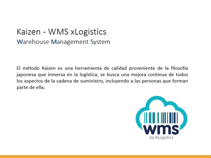 Logistica,Almacen,Sistema de inventarios,Wharehouse,barcode,scanner