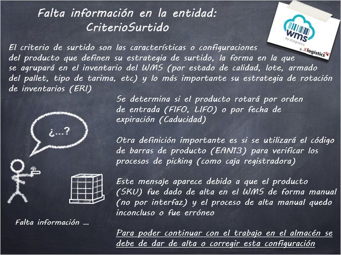 Logistica,Almacen,Sistema de inventarios,Wharehouse,barcode,scanner
