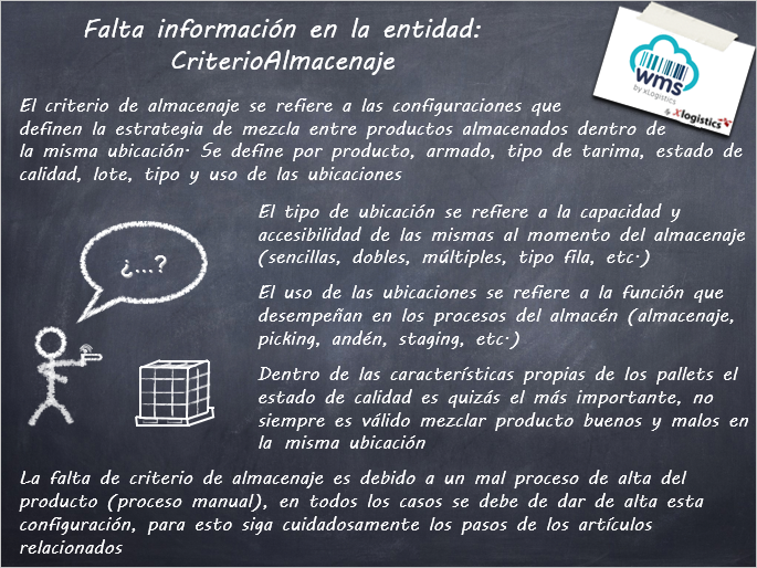 Logistica,Almacen,Sistema de inventarios,Wharehouse,barcode,scanner
