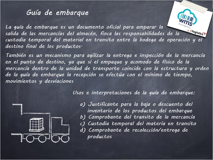 Logistica,Almacen,Sistema de inventarios,Wharehouse,barcode,scanner