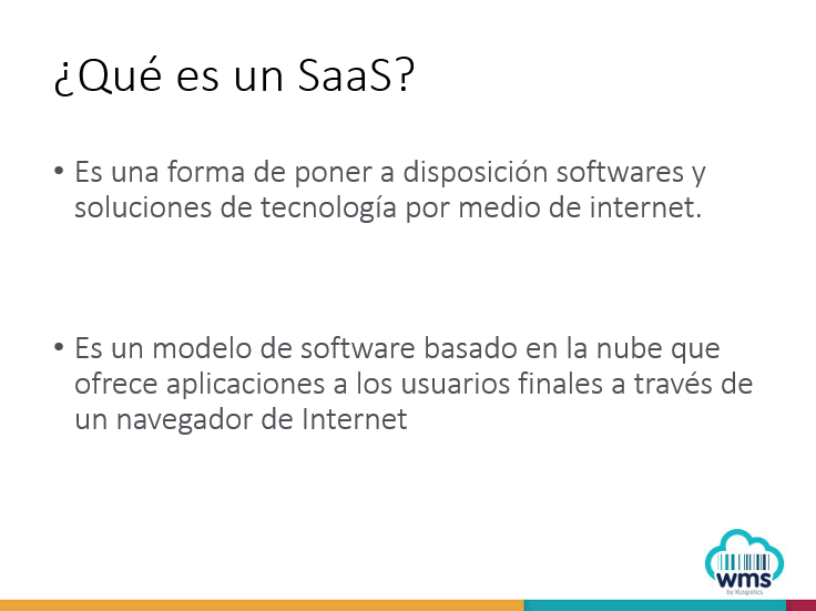 Logistica,Almacen,Sistema de inventarios,Wharehouse,barcode,scanner