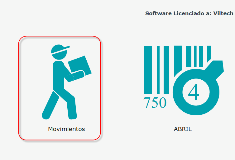 Logistica,Almacen,Sistema de inventarios,Wharehouse,barcode,scanner