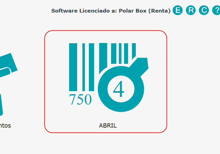 Logistica,Almacen,Sistema de inventarios,Wharehouse,barcode,scanner