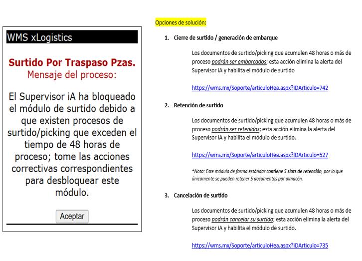 Logistica,Almacen,Sistema de inventarios,Wharehouse,barcode,scanner
